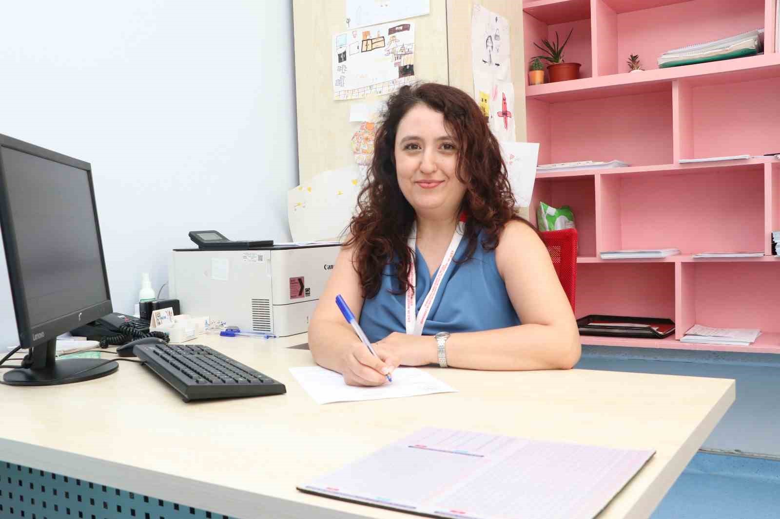 gelecegi-tehdit-eden-sessiz-tehlike-cocukluk-cagi-obezitesi