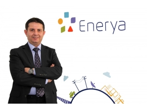 Enerya, Güvenli Ve Tasarruflu Doğal Gaz Kullanımı Hakkında Bilgilendirdi