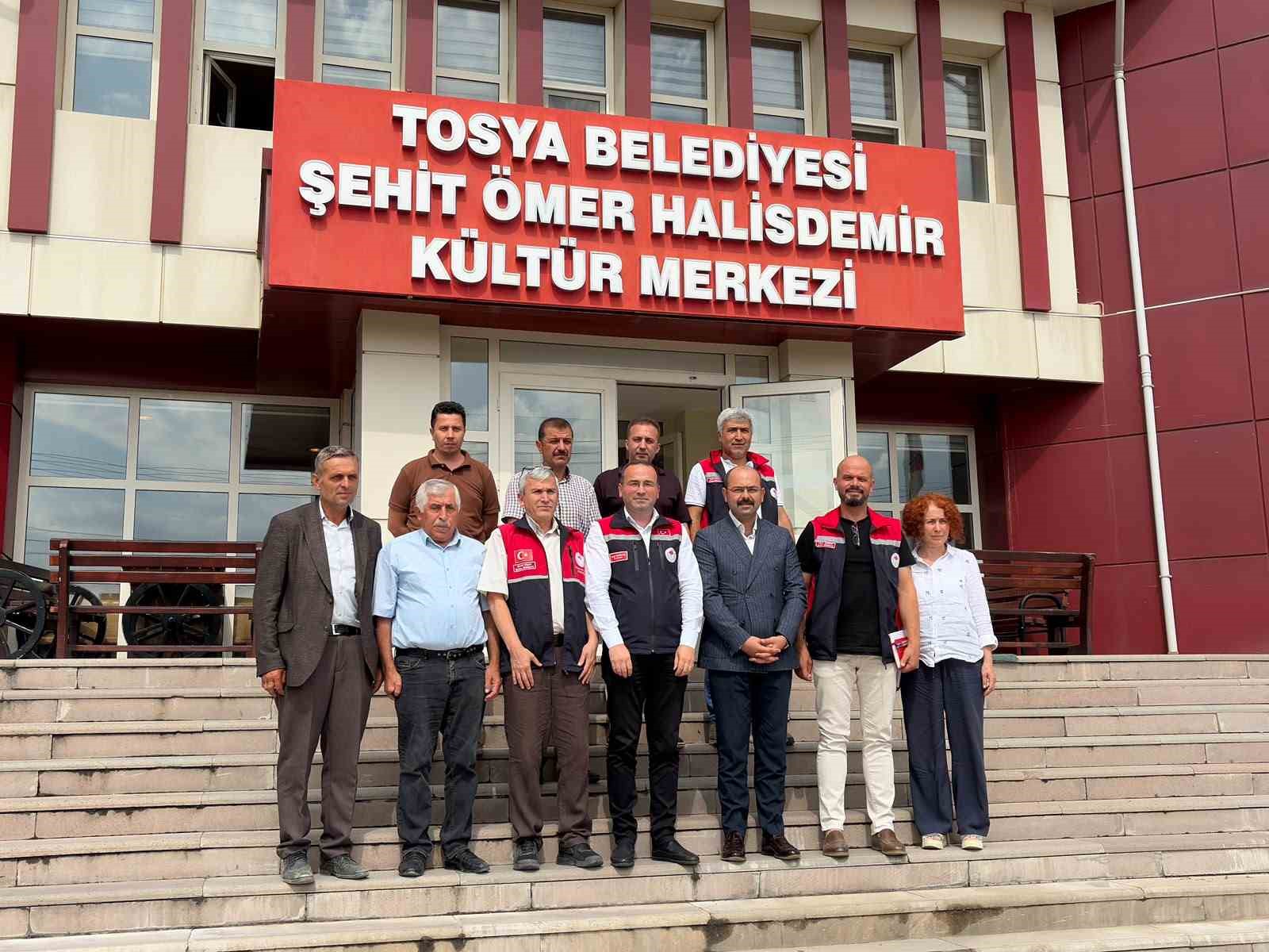 tosya-da-yetisen-kahta-cinsi-asma-yapraginin-marka-degeri-korunacak