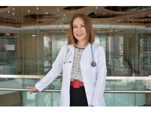 "Grip Ve Nezleye Karşı Hijyeni Elden Bırakmayın"