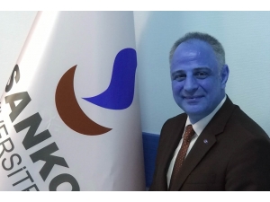 15 Ekim Dünya Anatomi Günü