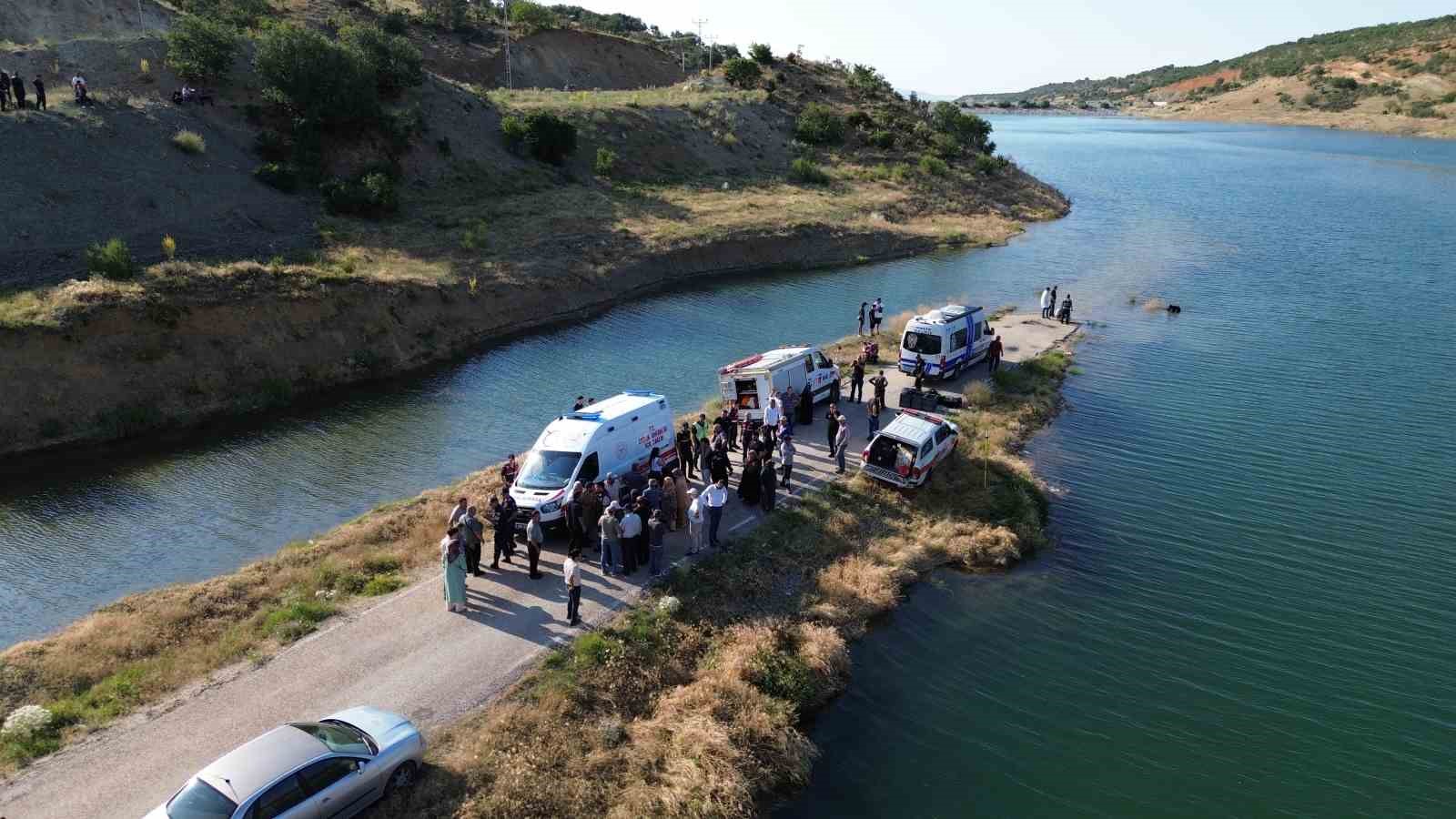 karaman-da-15-yasindaki-cocuk-serinlemek-icin-girdigi-golette-boguldu