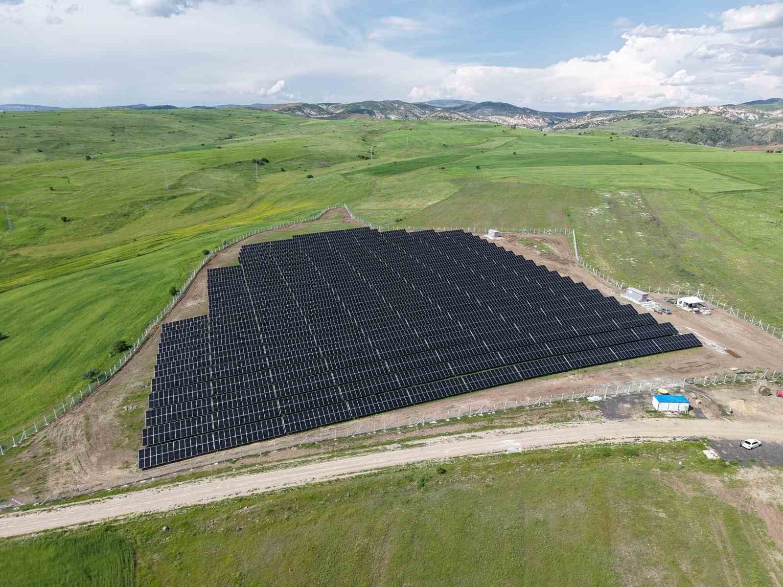 yozgat-belediyesi-enerji-ihtiyacinin-yuzde-50-sini-gunesten-karsilayacak