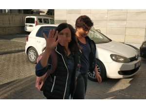 Samsun Merkezli Fetö Operasyonu: 12 Gözaltı