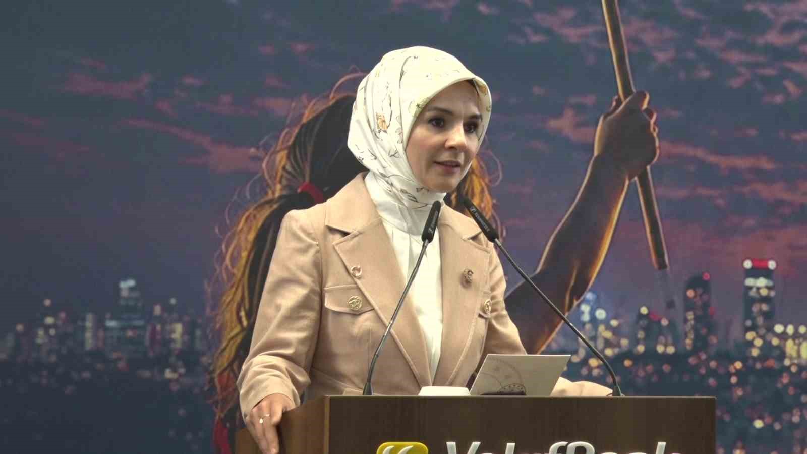 bakan-goktas-bizim-gorevimiz-hain-darbe-girisimini-yapanlarin-bir-daha-tesebbus-etmemesini-saglamak