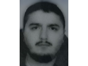 Samsun’da Şüpheli Ölüm