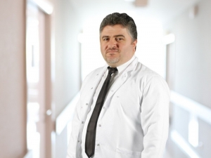 Uzmanlardan Kanser Tedavisi Uyarısı: "Bilimsel Olmayan Yöntemlere Güvenmeyin"