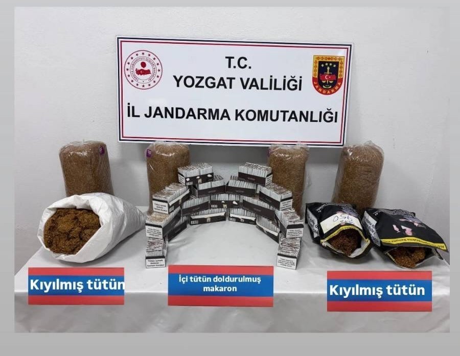 yozgat-ta-toplam-12-bin-adet-makaron-ele-gecirildi