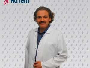 Gençlerde Sivilce Sorununa Dikkat