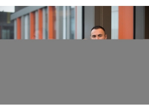 ’’Bacaklardaki Şiddetli Ağrı Derin Ven Trombozu Habercisi Olabilir’’