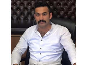 Alaşehir Ülkü Ocaklarından Mehmetçik’e Üzüm Desteği