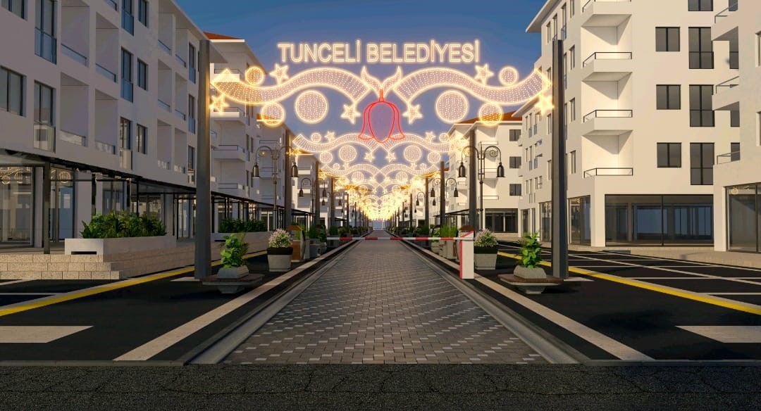 cadde62-ile-tunceli-ye-yeni-yasam-alani