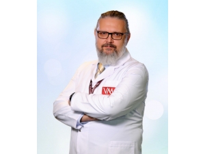 Ellerdeki Gizli Tehlikeye Dikkat