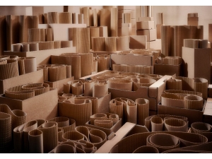 Omüd Avrasya Ambalaj Fuarı’nda