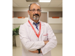 Ani Hava Değişimlerine Dikkat