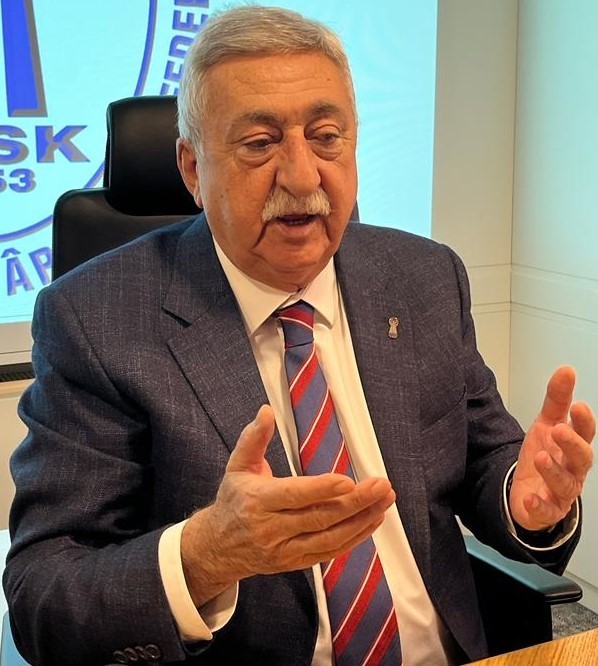 tesk-baskani-palandoken-bagimlilikla-mucadelede-alinacak-tedbirlerin-ekonomik-ve-sosyal-boyutlari-dikkate-alinmali