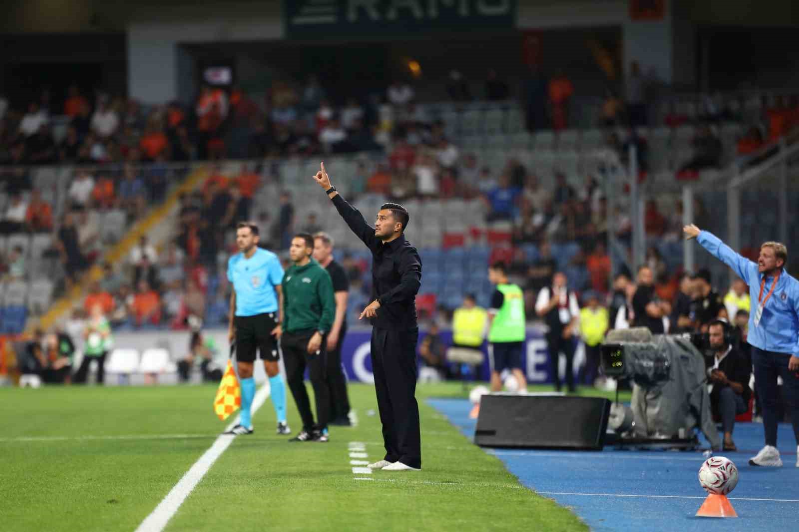 uefa-konferans-ligi-basaksehir-1-inter-turku-1-mac-sonucu