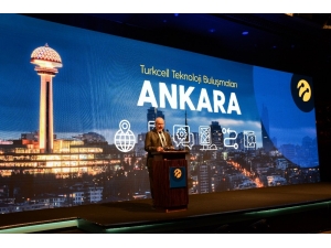 Aso Başkanı Özdebir: “Girişimcilik Ruhunu Korumalı Ve Buna Uygun Habitatı Oluşturmalıyız”