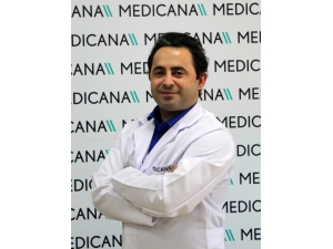 “Kış Hastalıklarından En Çok Çocuklar Etkileniyor”