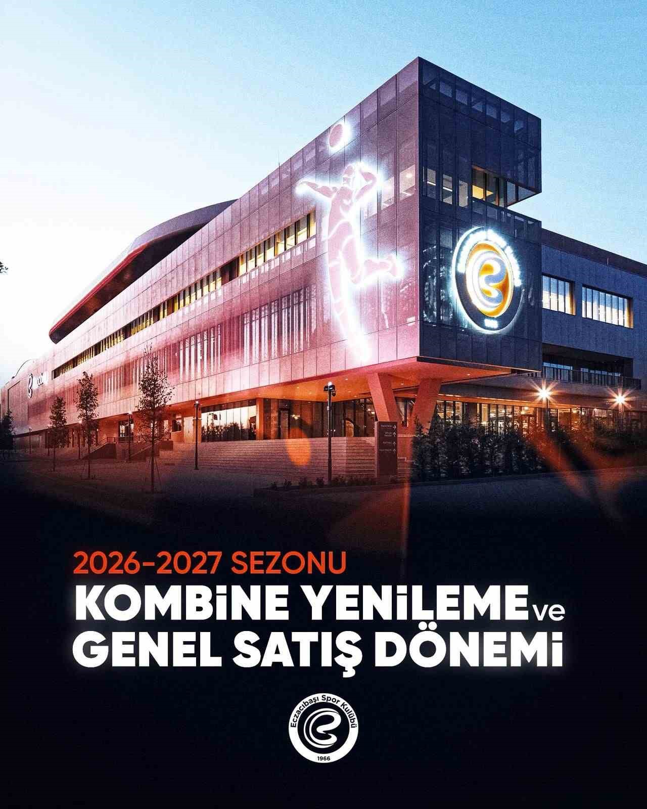 eczacibasi-peron-istanbul-da-kombine-yenileme-ve-genel-satis-donemi-basliyor
