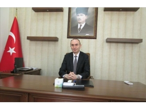 Bandırma’da 3 Bin Kişi Evde Bakım Hizmeti Alıyor