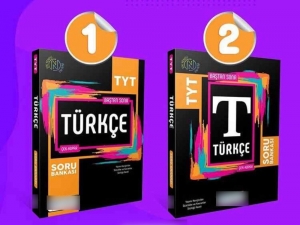 Tepkiye Neden Olan Kitap Kapağı Değişiyor