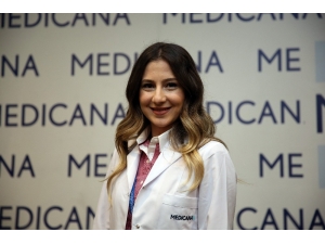 Gebelikte Beslenmenize Dikkat Edin