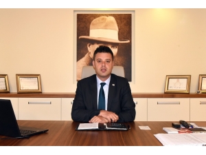 Hisseli Satışlarla İlgili Uyarı