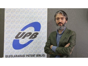 Upb, Yeni Patent Vekilleri Yetiştirecek