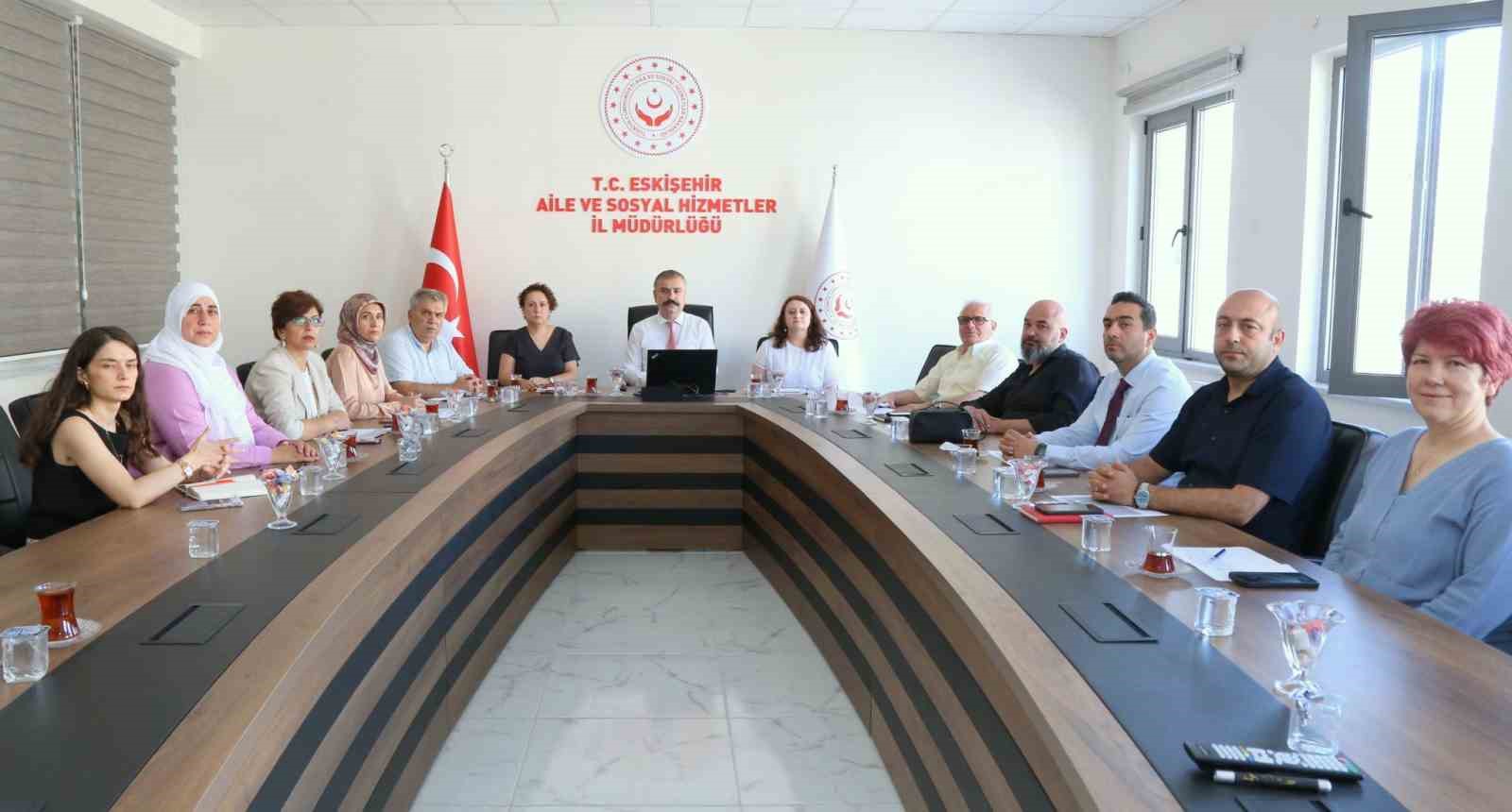 eskisehir-in-sosyal-risk-haritasi-degerlendirildi