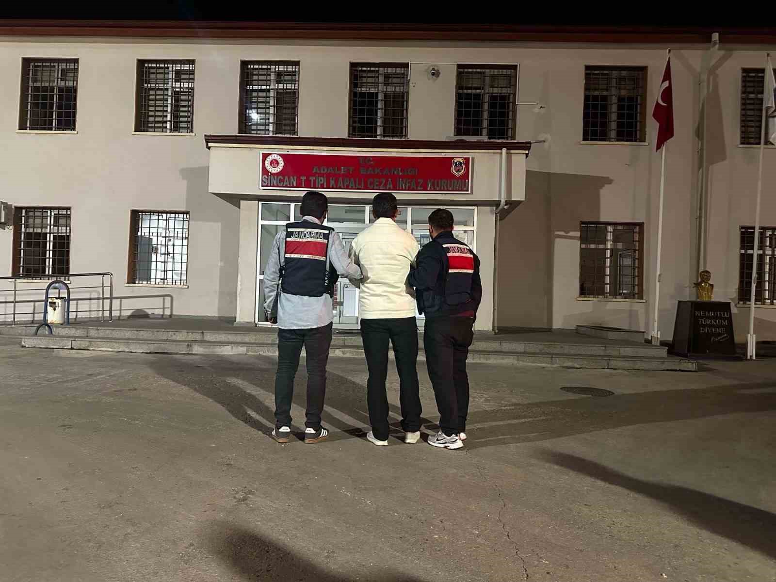 ankara-da-aranan-feto-mensubu-yakalandi