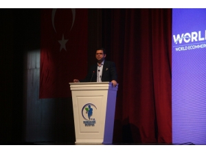 Başkan Memişoğlu ‘E-ihracatın’ Önemine Vurgu Yaptı: