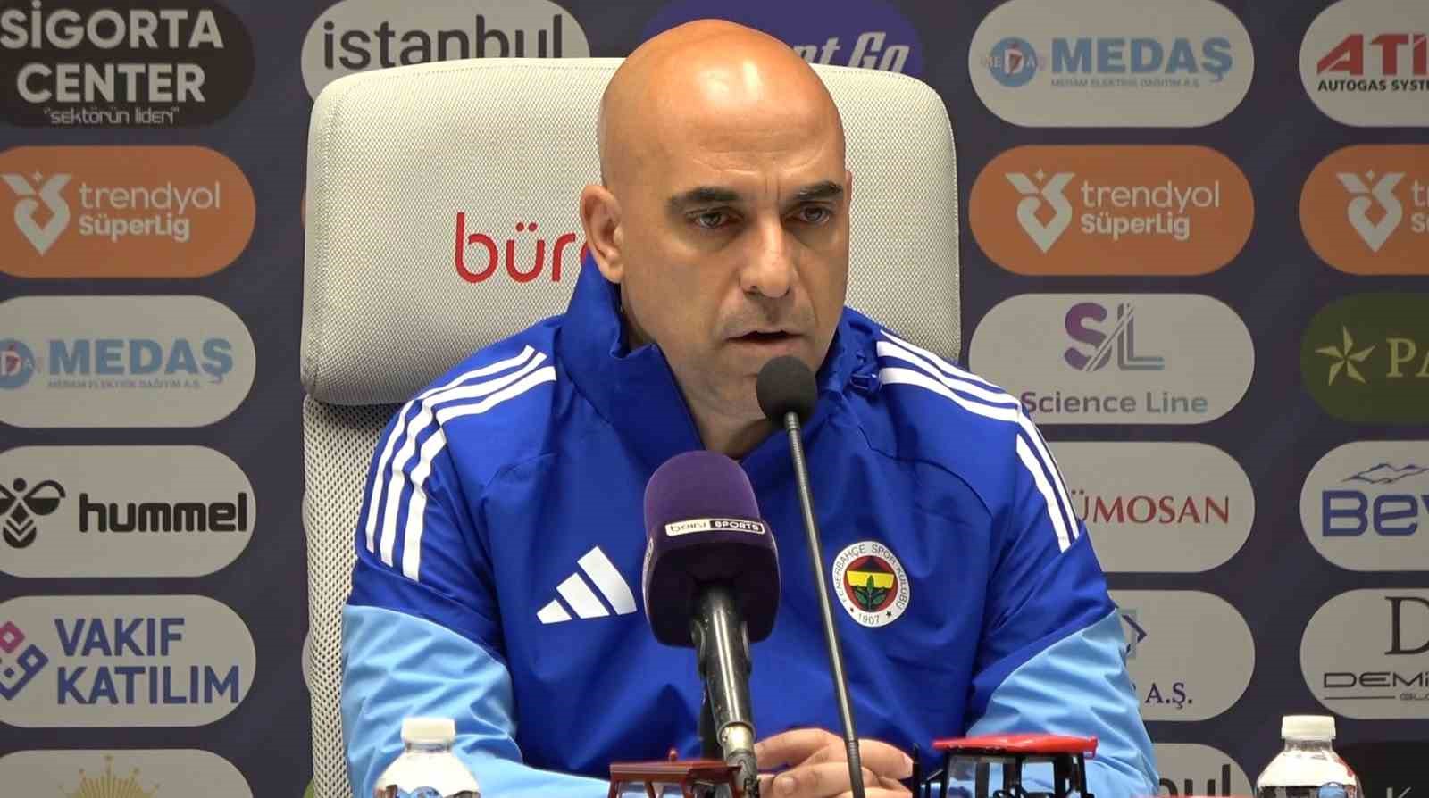 zeki-murat-gole-sampiyonlugu-kaybettik-cok-uzgunuz
