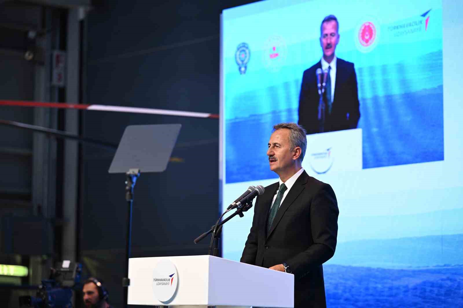 icisleri-bakani-ciftci-gokbey-devletimizin-sahadaki-erisimini-suratini-ve-etkinligini-arttiracaktir