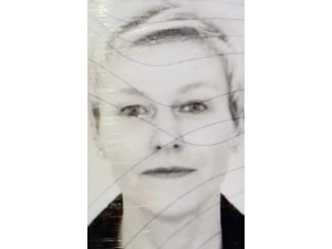 İsveçli Kadının İstanbul’da Sır Ölümü: Kimliği Belli Oldu