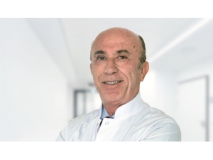 Kadınların Genital Bölge Problemleri İçin Güncel Yaklaşımlar Ve Yeni Teknolojiler