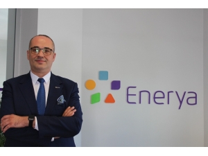 Enerya, Güvenli Doğal Gaz Kullanımı Hakkında Bilgilendirdi