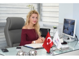 Obezite Cerrahisinden Sonra Saç Sağlığı