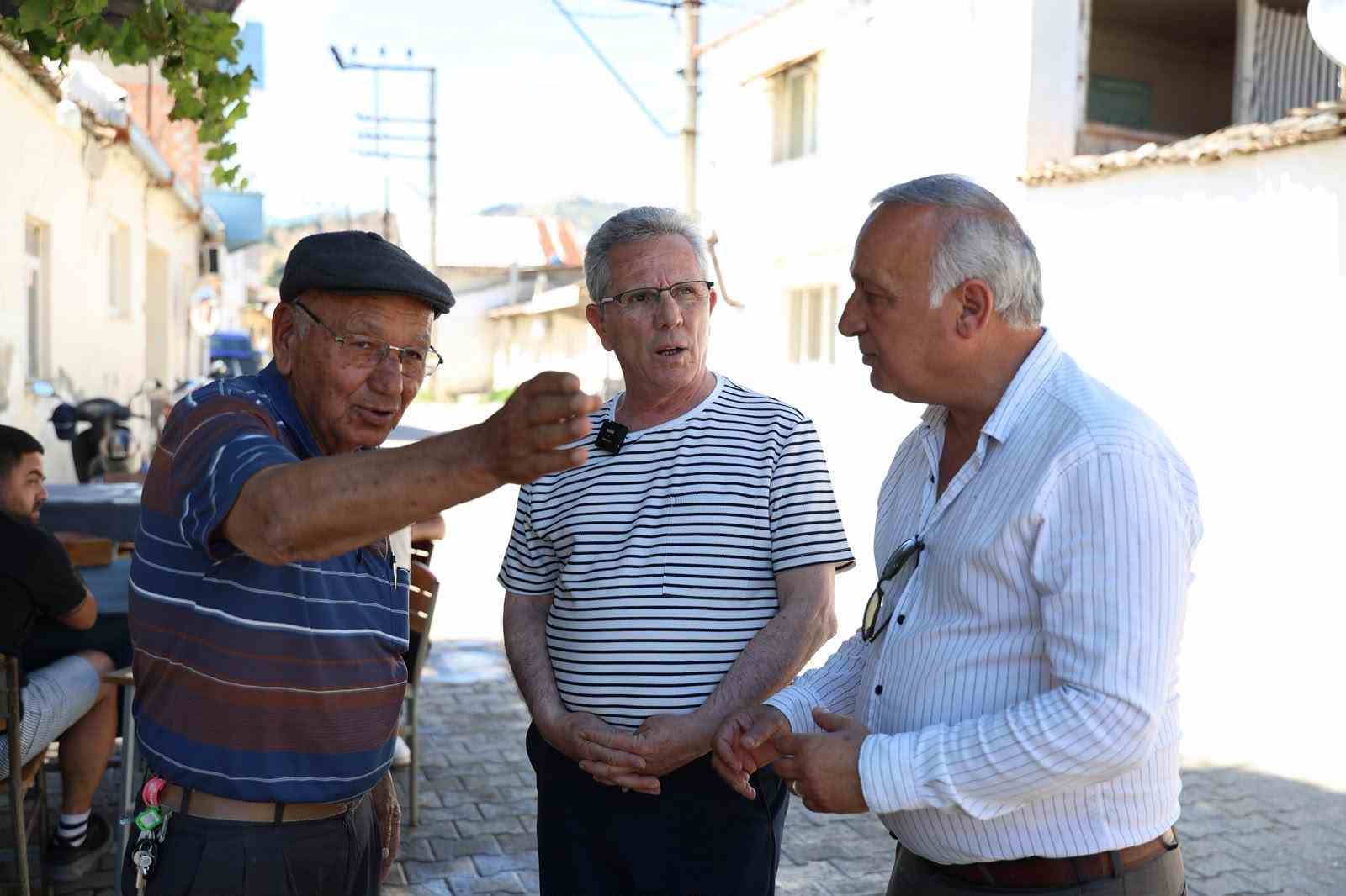 baskan-tetik-vatandaslarin-taleplerini-dinledi