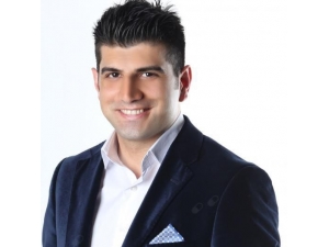 Büyük Göğüs Nefes Darlığına Sebep Olabiliyor