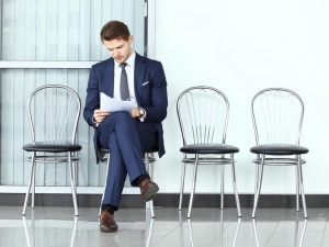 İşsizlik Oranları Belli Oldu