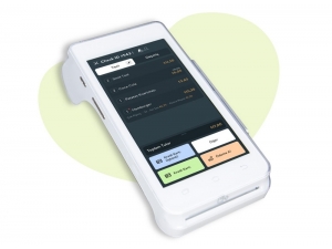 Küçük Esnaf Yeni Mobil Ödeme Kolaylığıyla Gelirini Artıracak