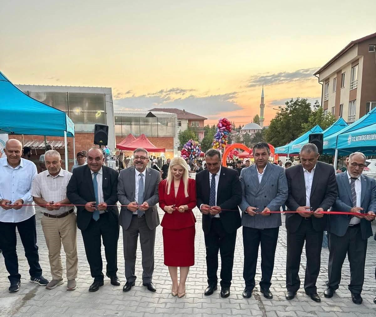 altintas-ta-1-zaferfest-2026-coskusu