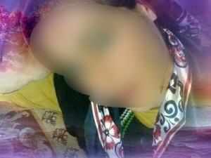 Gece Evinin Bahçesine Gelen Adamı Öldüren Kadına 10 Yıl Hapis Cezası