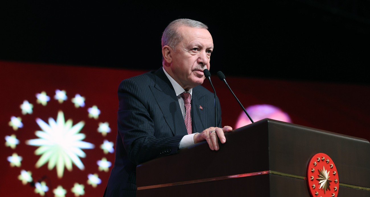 cumhurbaskani-erdogan-dan-pisa-2025-paylasimi