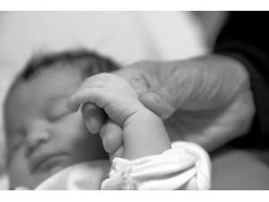 Gebelikte Sigara İçen Annelere Bir Kötü Haber Daha