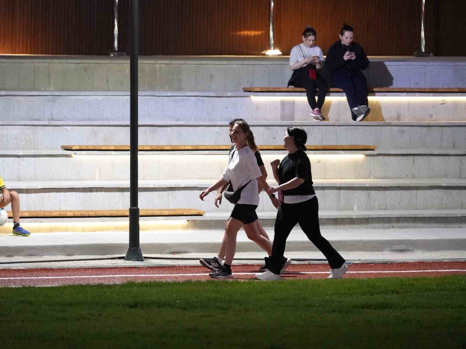 duzce-de-sporun-adresi-merkez-park-oldu