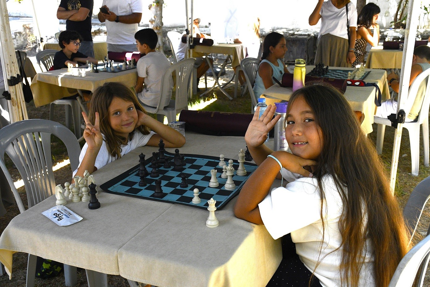 kusadasi-nda-uluslararasi-satranc-turnuvasi-duzenlendi