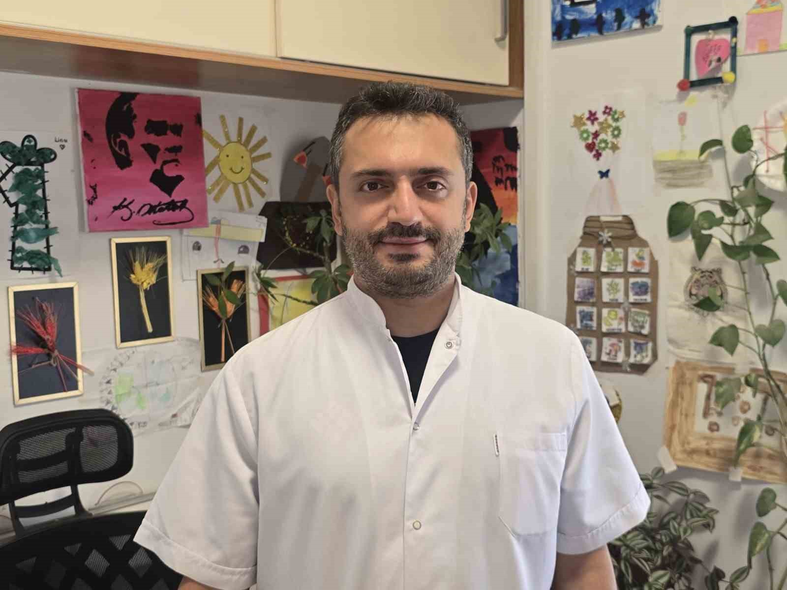 yaz-aylarinda-artan-ishal-vakalarinda-sivi-kaybina-dikkat-aciklamasi