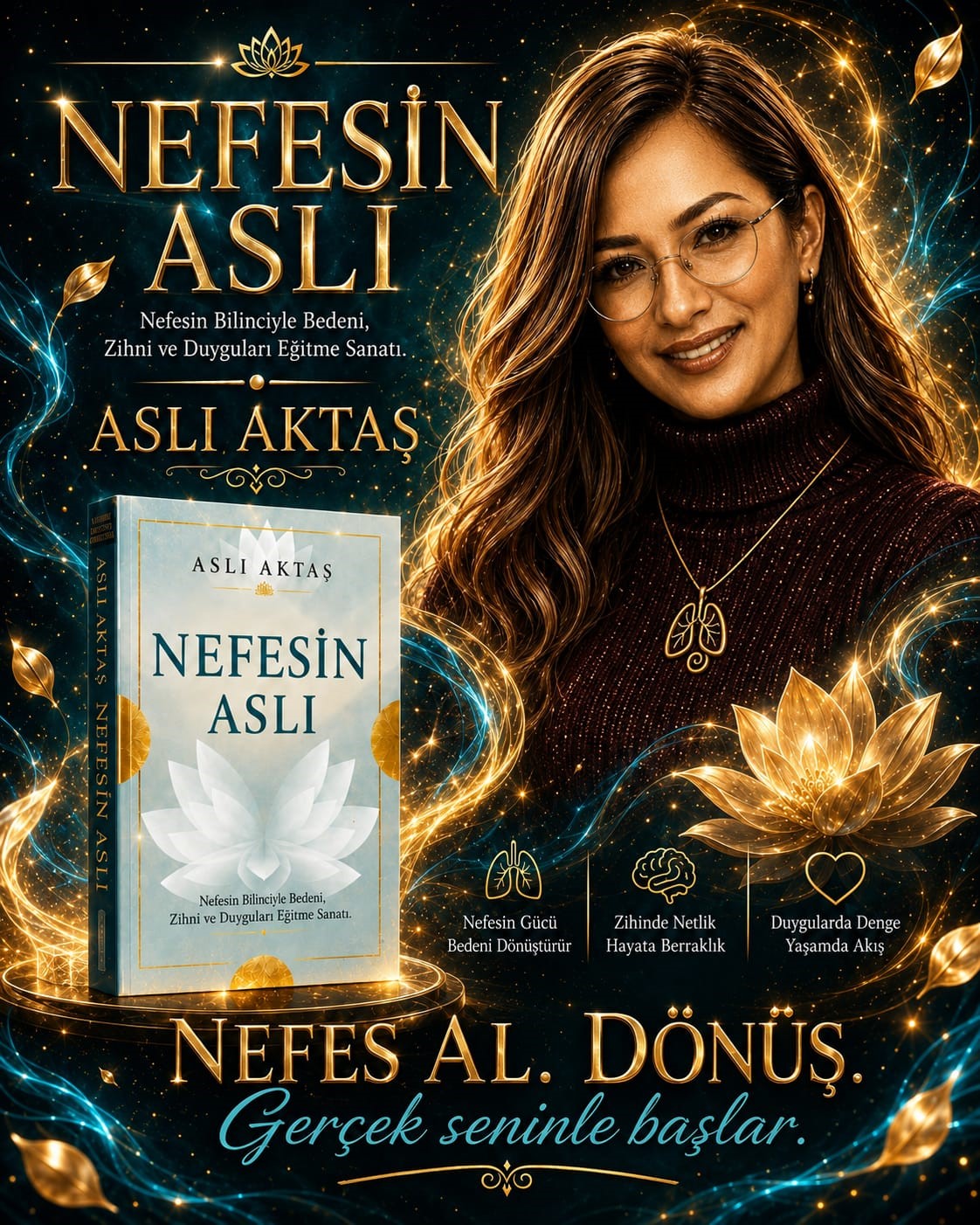 sifa-yolculugunda-nefesin-asli-adli-kitap-raflarda